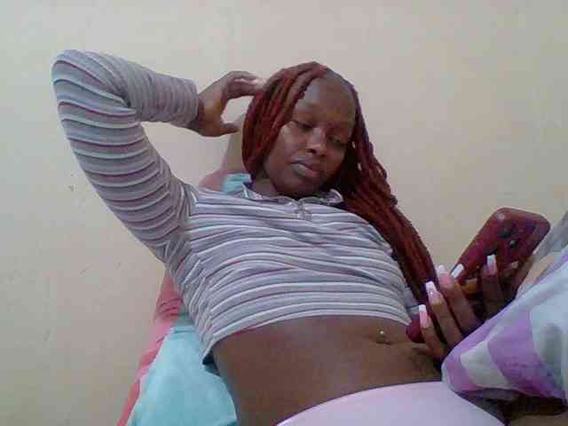 Sagittarius250 webcam