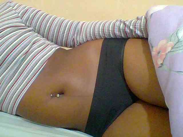 Sagittarius250 webcam