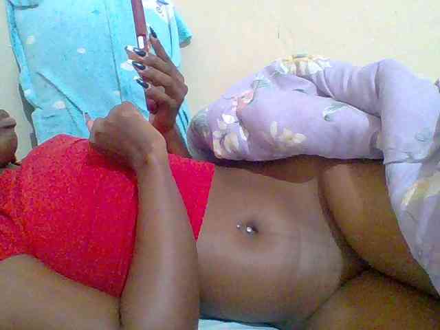 Sagittarius250 webcam