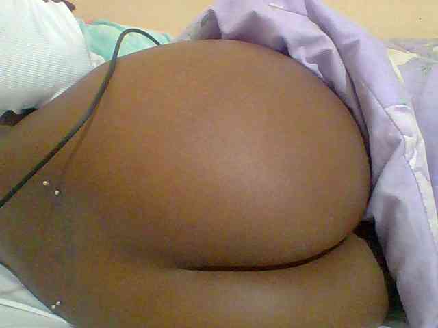 Sagittarius250 webcam