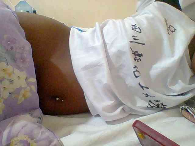 Sagittarius250 webcam