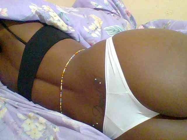 Sagittarius250 webcam