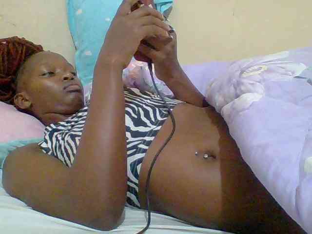 Sagittarius250 webcam