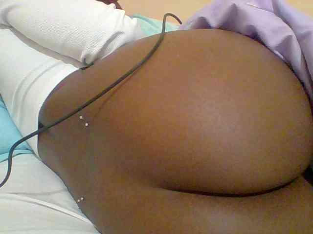Sagittarius250 webcam