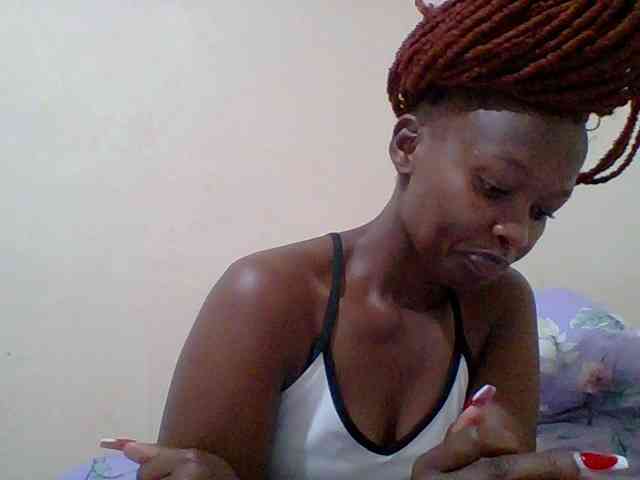 Sagittarius250 webcam