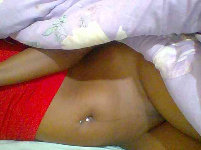 Sagittarius250 webcam