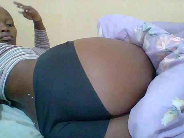 Sagittarius250 webcam
