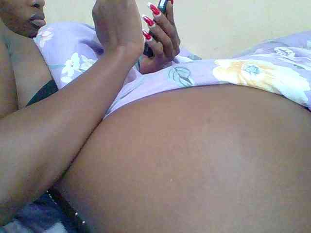 Sagittarius250 webcam