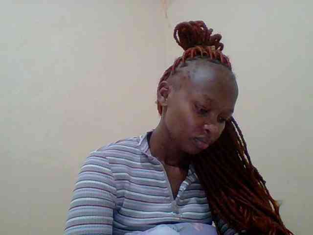 Sagittarius250 webcam