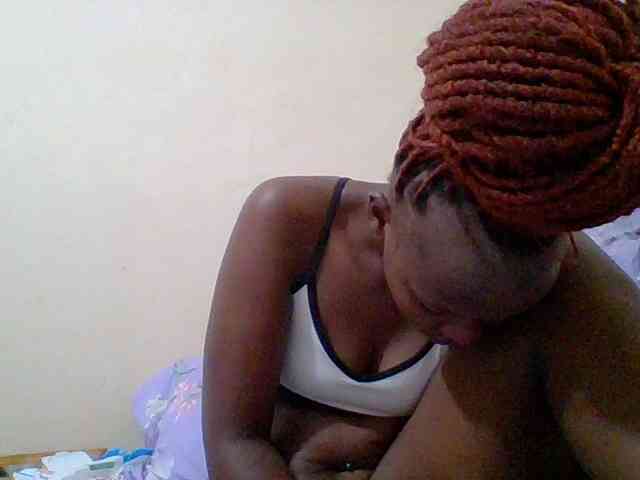 Sagittarius250 webcam