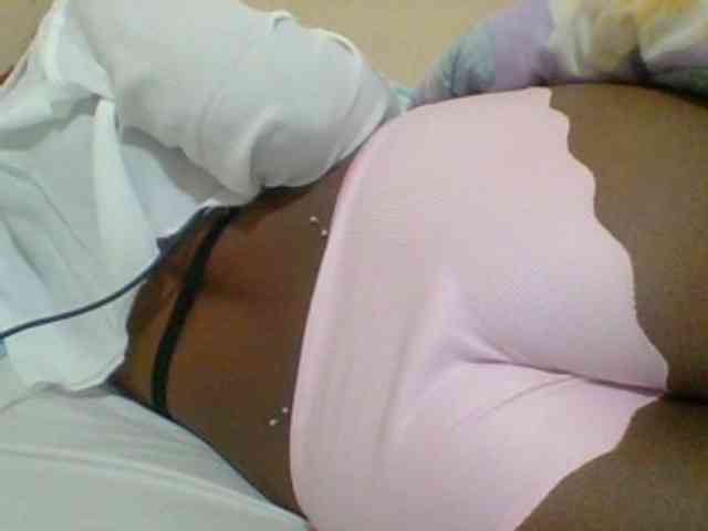 Sagittarius250 webcam