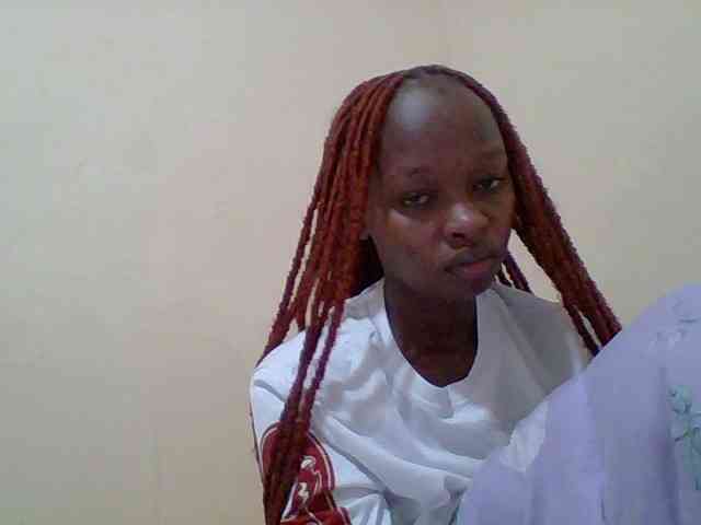 Sagittarius250 webcam