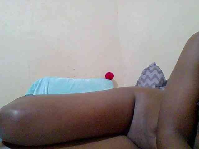 Sagittarius250 webcam