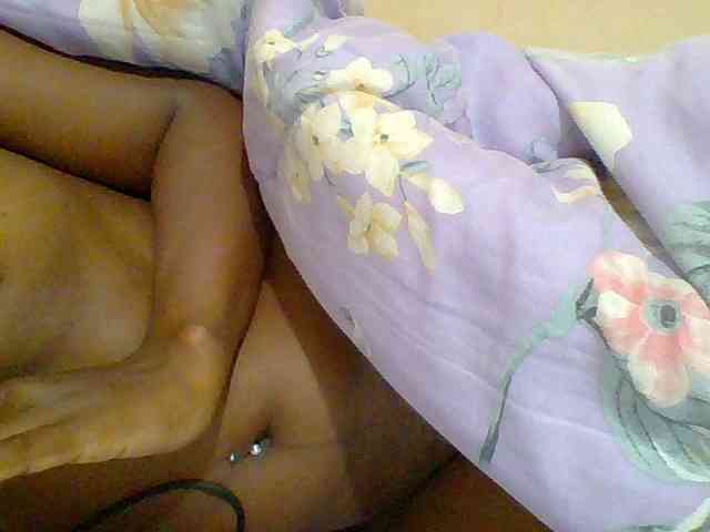 Sagittarius250 webcam