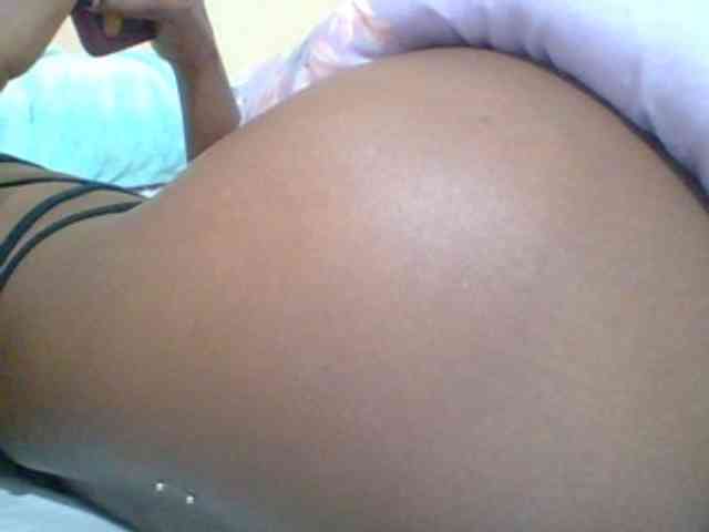 Sagittarius250 webcam