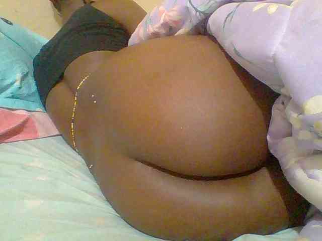 Sagittarius250 webcam