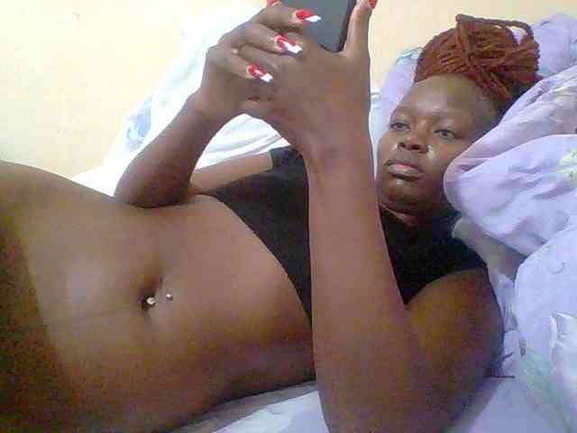 Sagittarius250 webcam