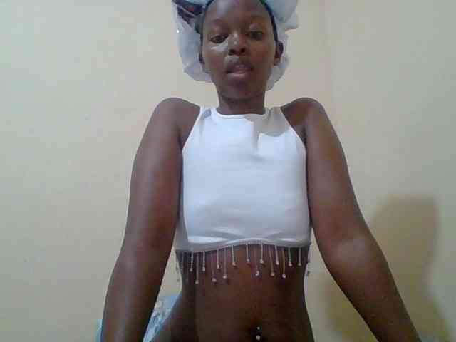 Sagittarius250 webcam