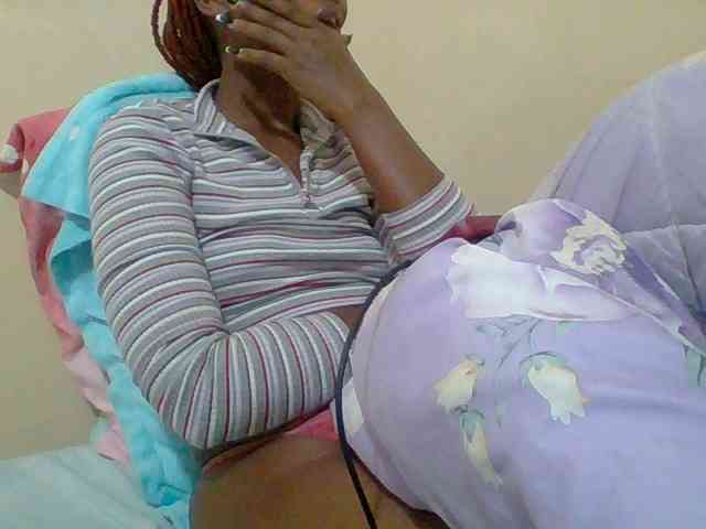 Sagittarius250 webcam