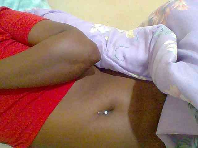 Sagittarius250 webcam