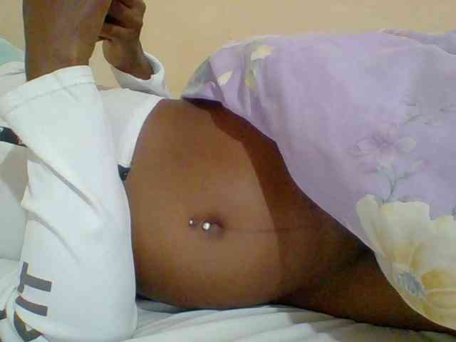 Sagittarius250 webcam
