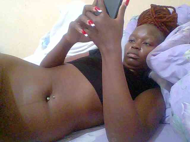 Sagittarius250 webcam