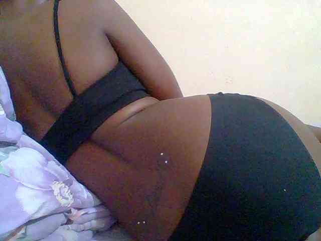 Sagittarius250 webcam