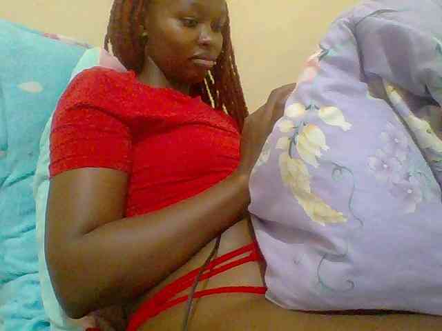 Sagittarius250 webcam