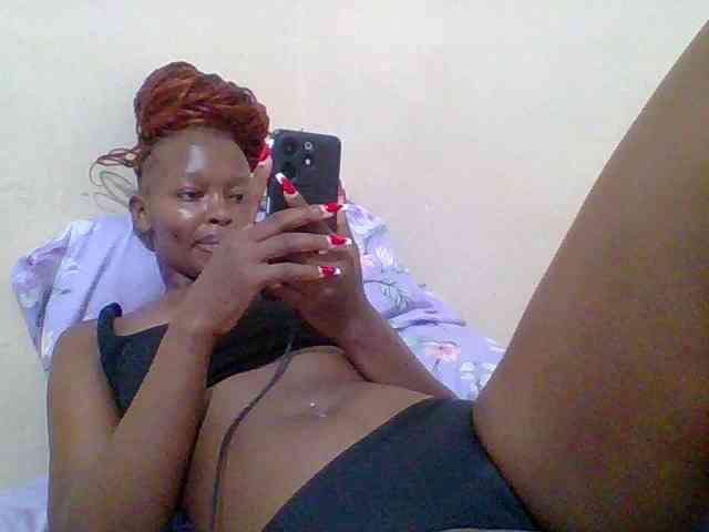 Sagittarius250 webcam