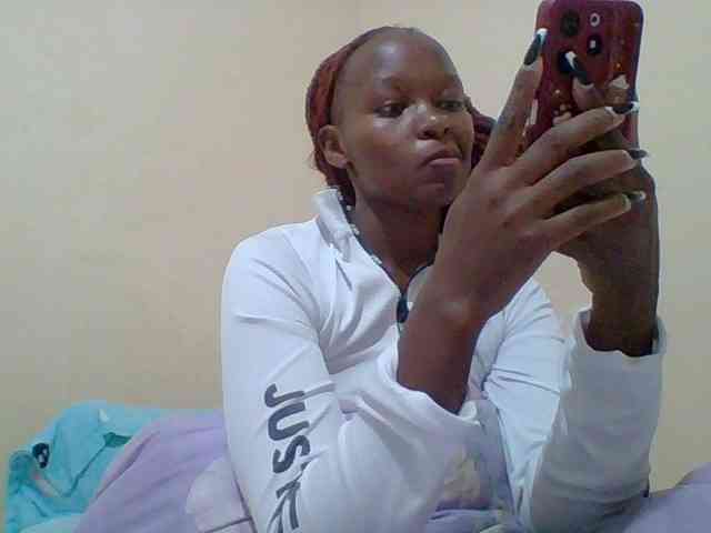 Sagittarius250 webcam