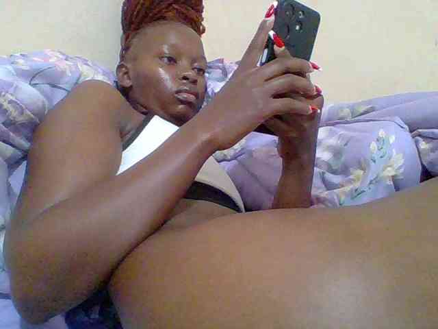 Sagittarius250 webcam