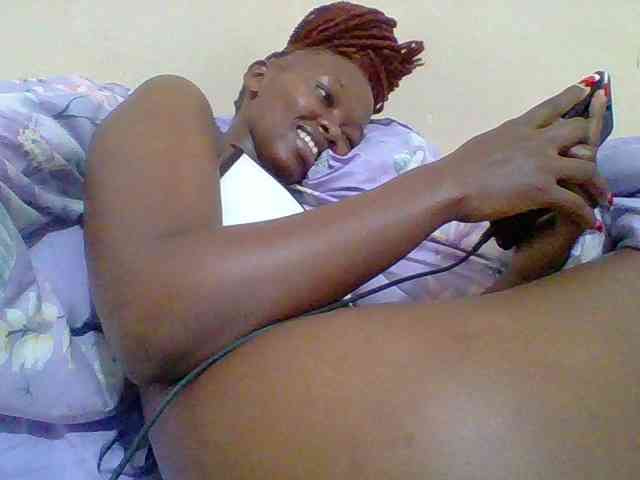 Sagittarius250 webcam