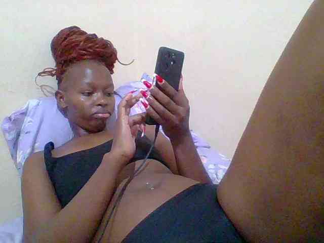 Sagittarius250 webcam