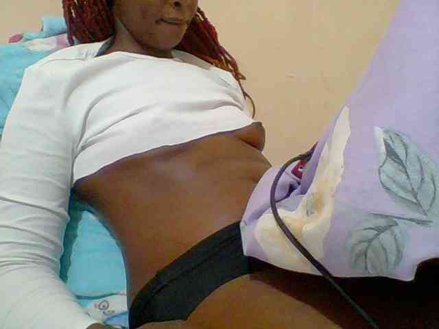 Sagittarius250 webcam