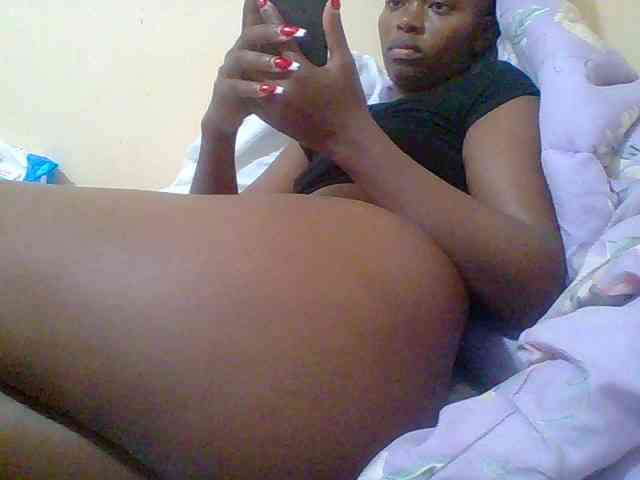 Sagittarius250 webcam