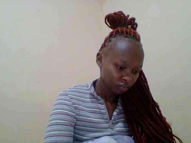 Sagittarius250 webcam