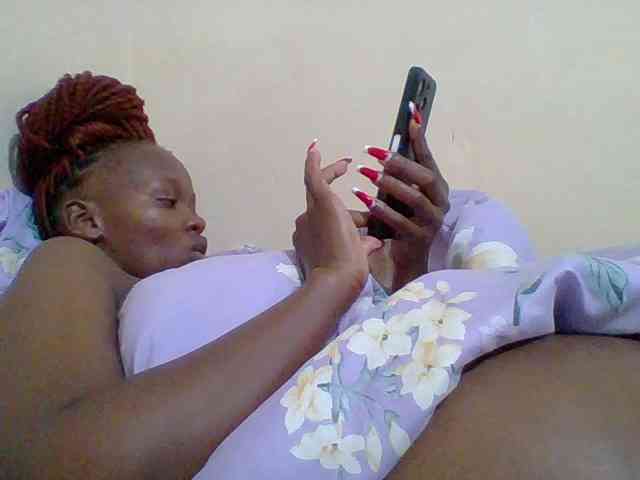 Sagittarius250 webcam