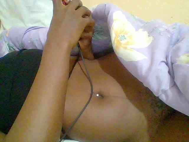 Sagittarius250 webcam
