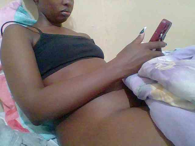 Sagittarius250 webcam
