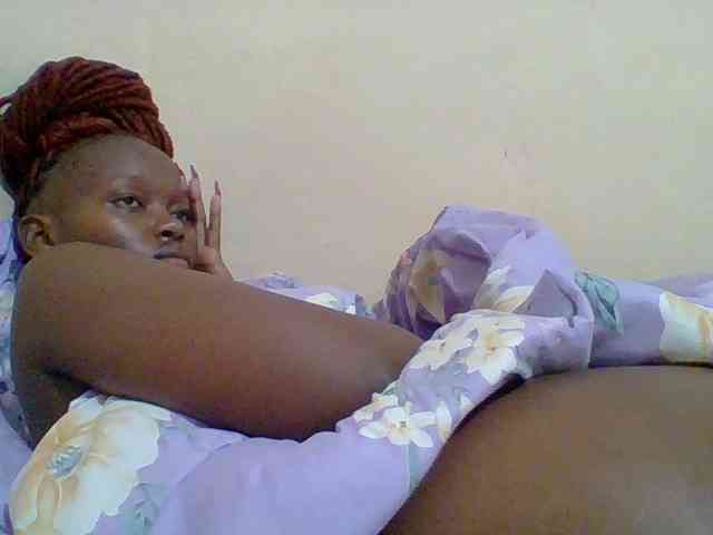 Sagittarius250 webcam