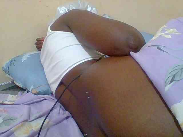 Sagittarius250 webcam