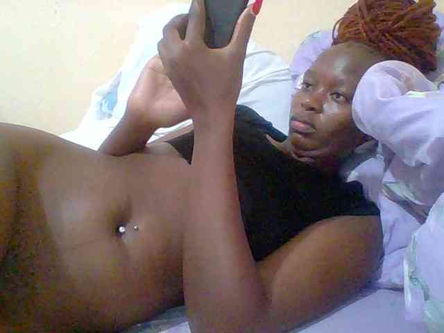 Sagittarius250 webcam