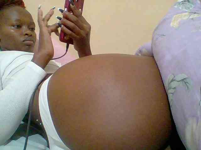 Sagittarius250 webcam