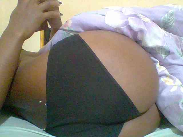 Sagittarius250 webcam