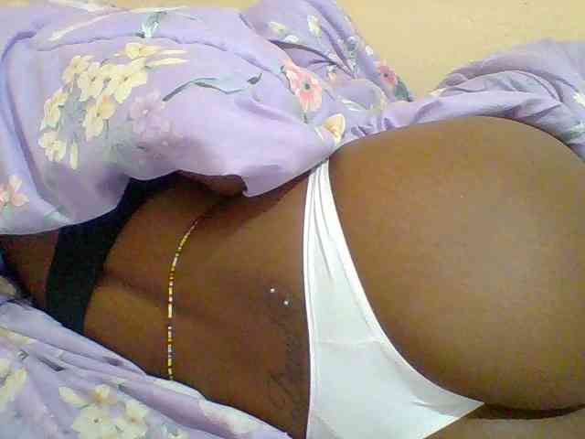 Sagittarius250 webcam