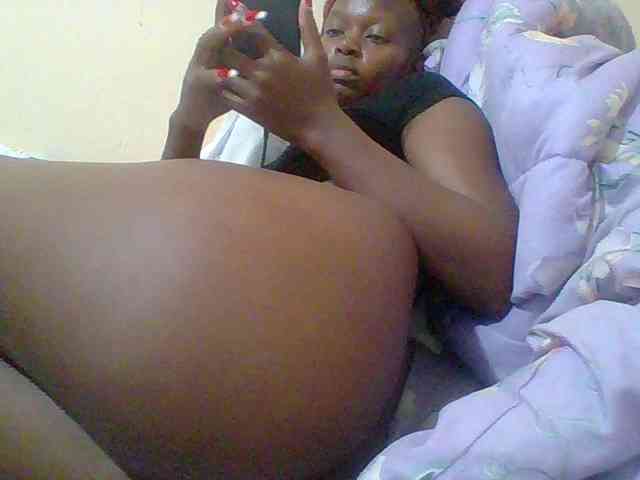 Sagittarius250 webcam