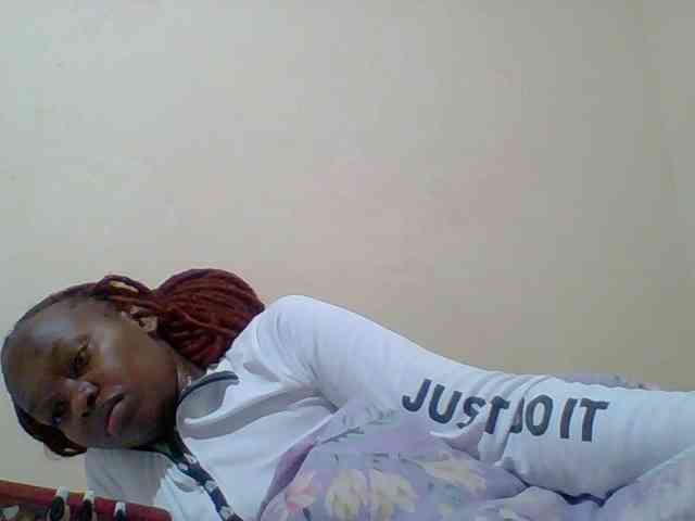 Sagittarius250 webcam