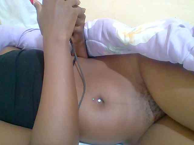 Sagittarius250 webcam