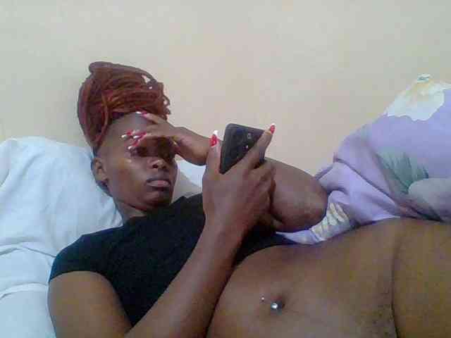 Sagittarius250 webcam