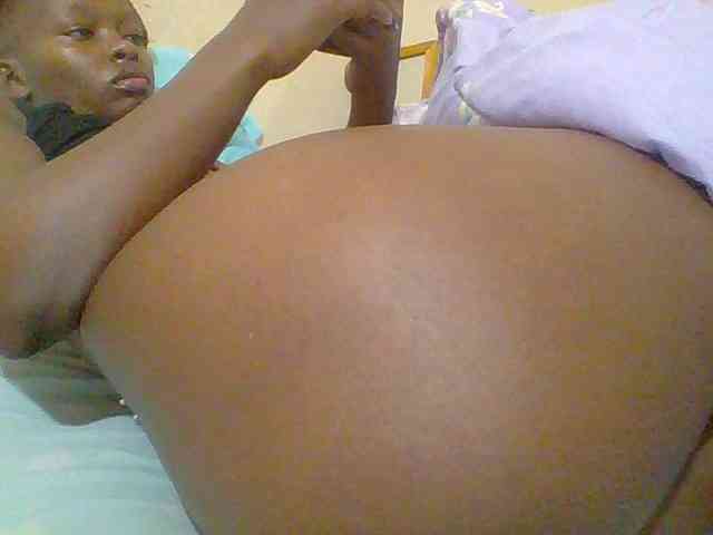 Sagittarius250 webcam